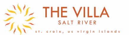 The Villa Salt River, St. Croix USVI